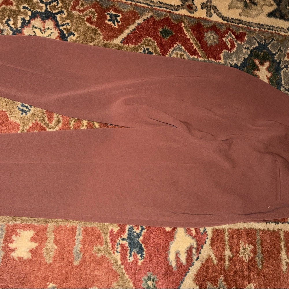 Stylish Brown Pants - Picture 3 of 3